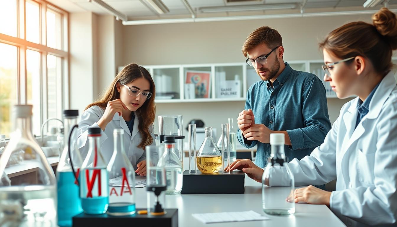 Innovative digital learning technology